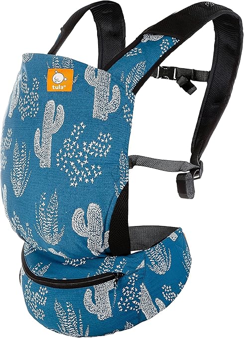 tula sling uk