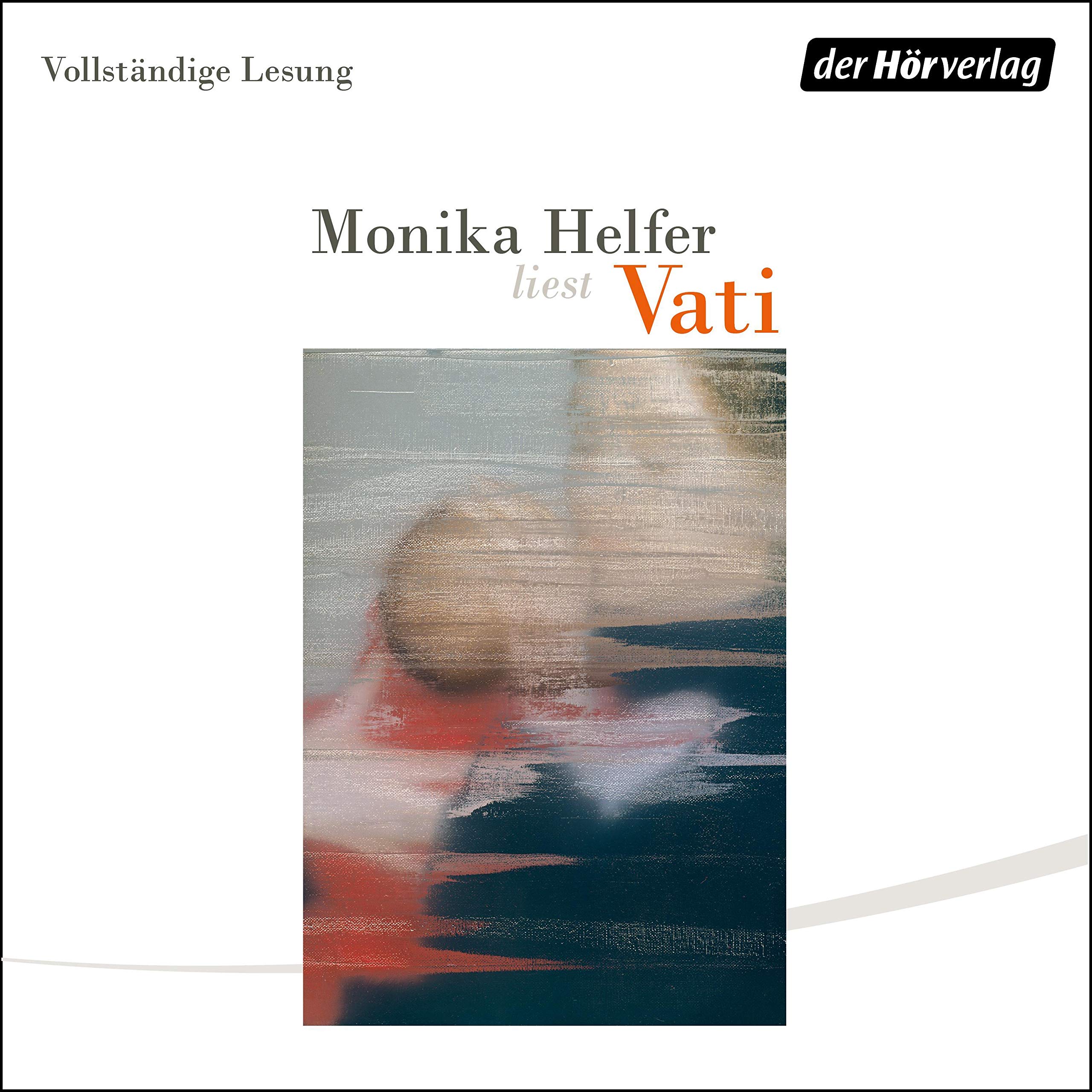 Cover art for Vati