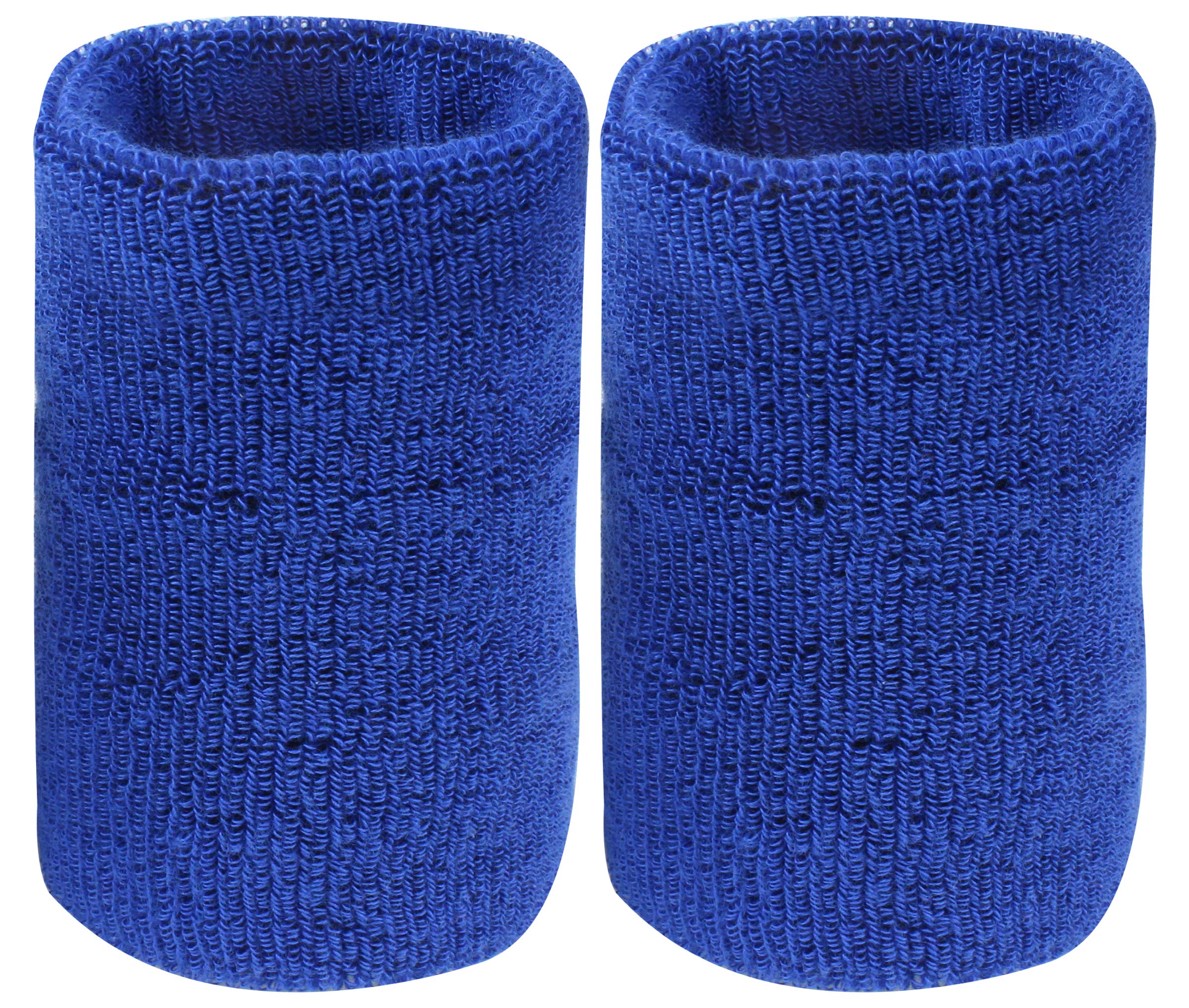 See full amazon price history chart for Neska Moda Mens Dark Blue Cotton Wrist Band-WB07 Neska Moda Mens Dark Blue Cotton Wrist Band-WB07 (B07S8XHM3C) Amazon Price History, Amazon Price Tracker