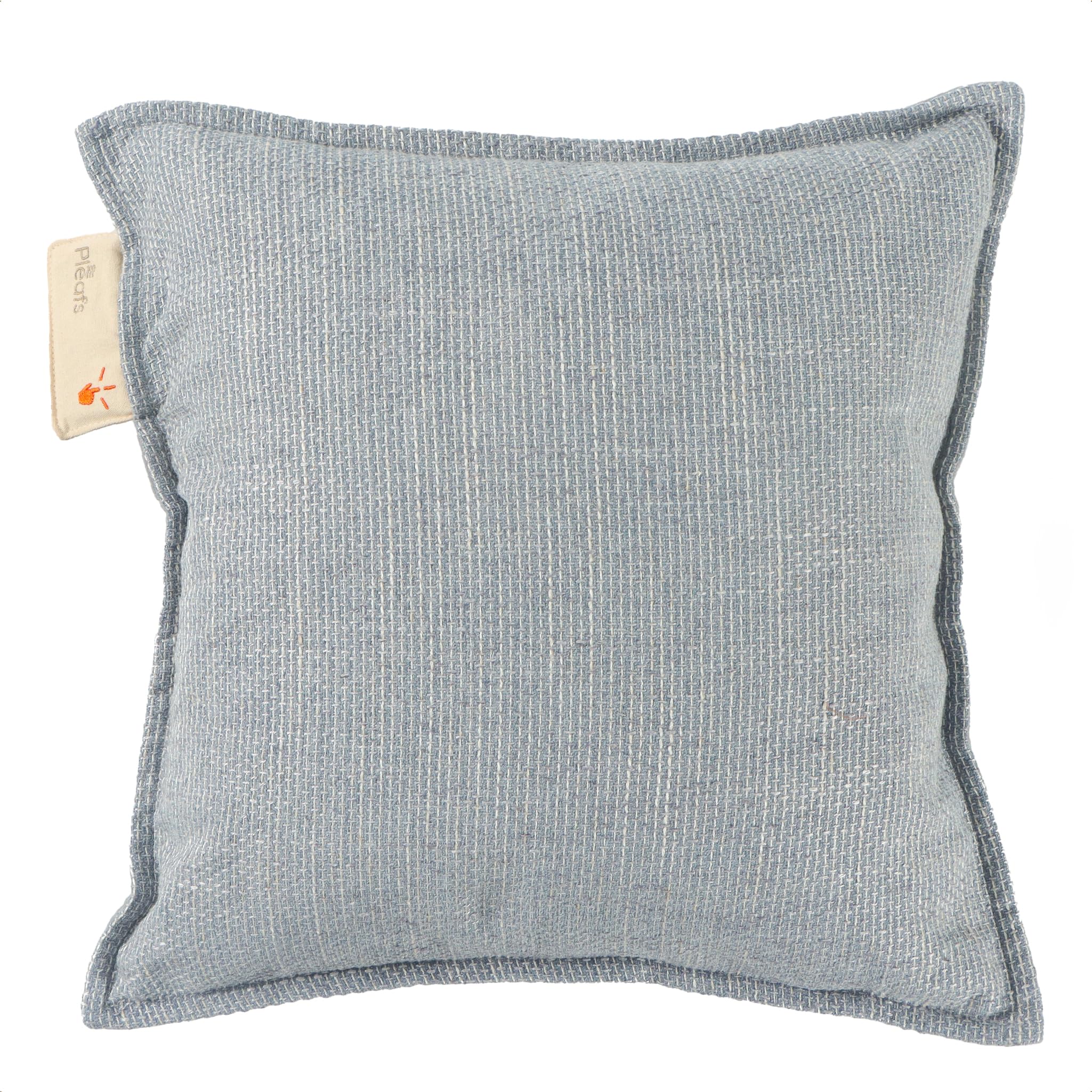 Saatstarter Heizmatte 220V - Faltbares Heizkissen Für Sämlinge & Reptilien