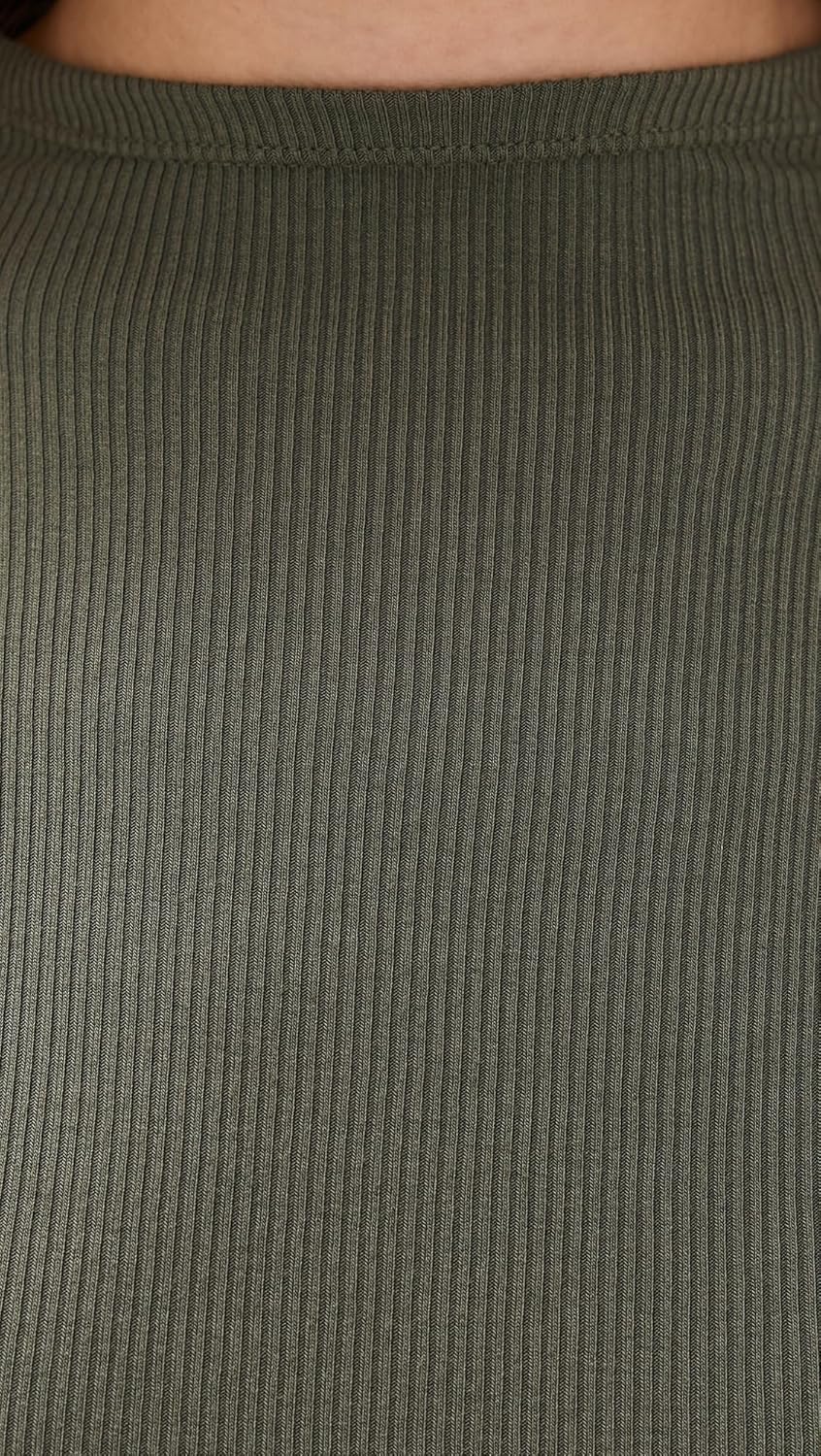 PAIGE Women's Henrietta Top - Image 6