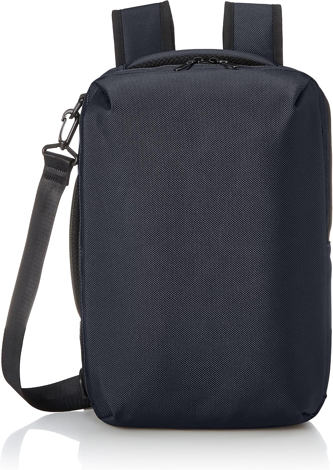 サムソナイト COMBRIO 2 Tote HH1-41005 トートバッグ フライズライト