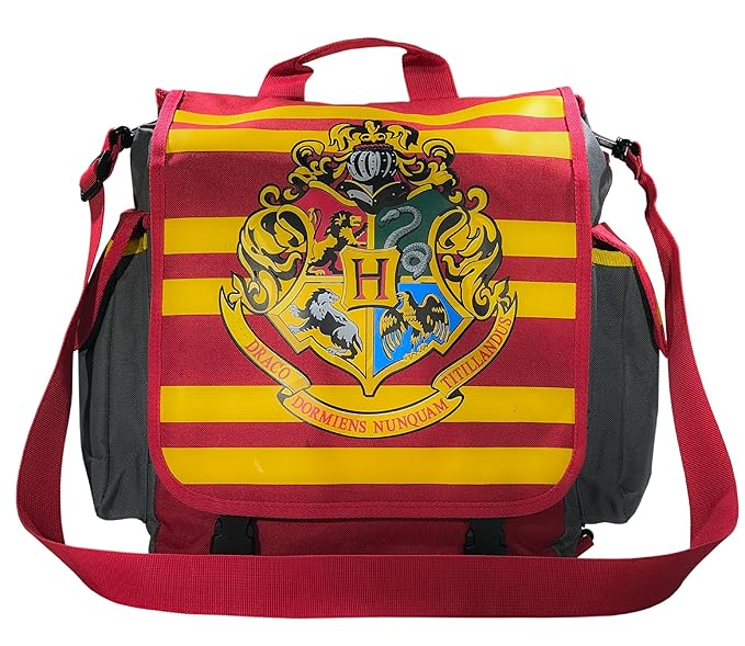 amazon harry potter bag