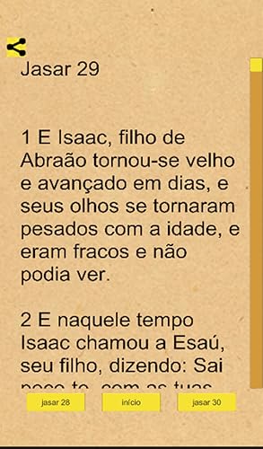 Livro de Jasar