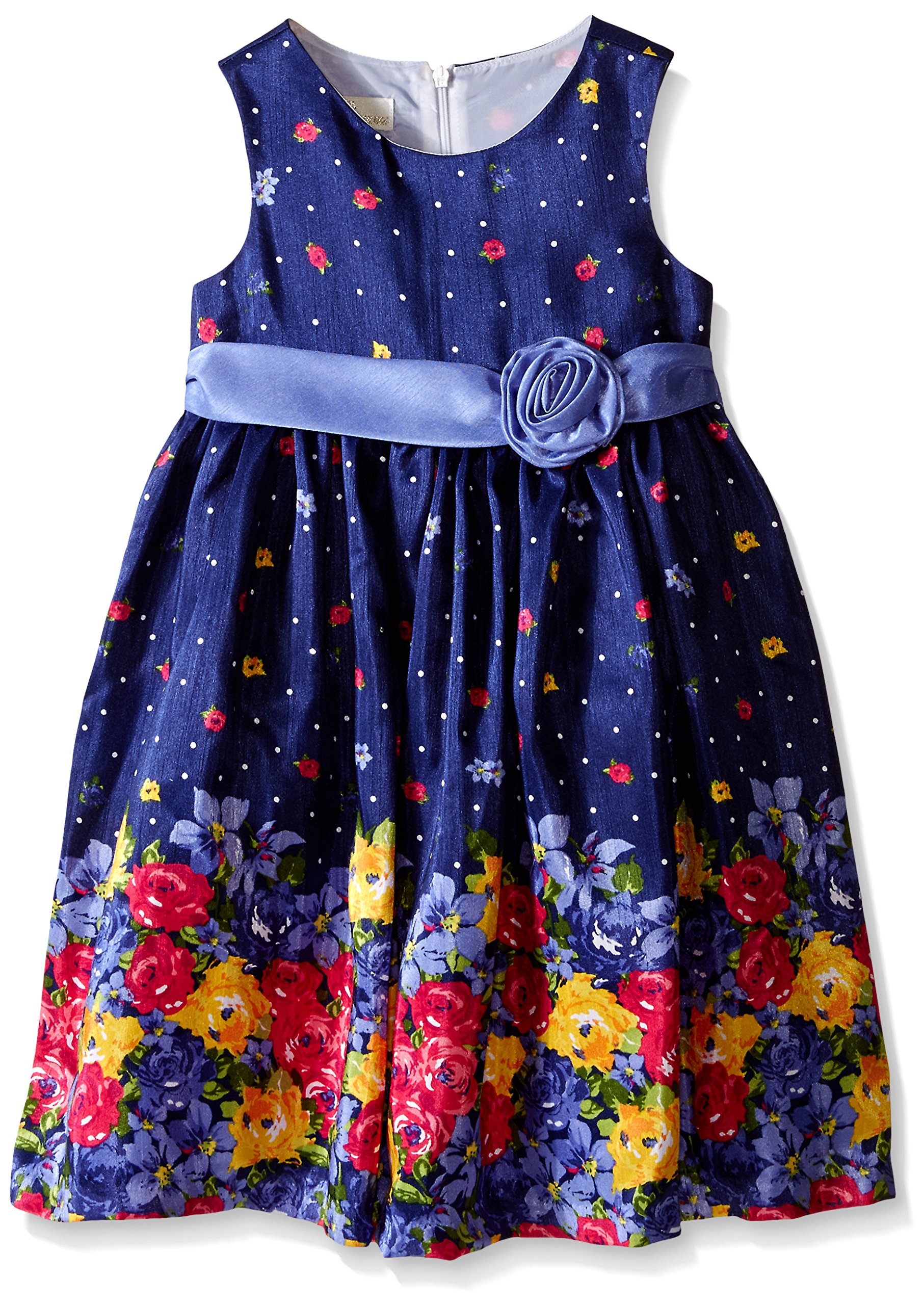 strapless open back dress American Princess Dresses Girls Kids' Closets 3years – Kids' Clothing &  Accessories