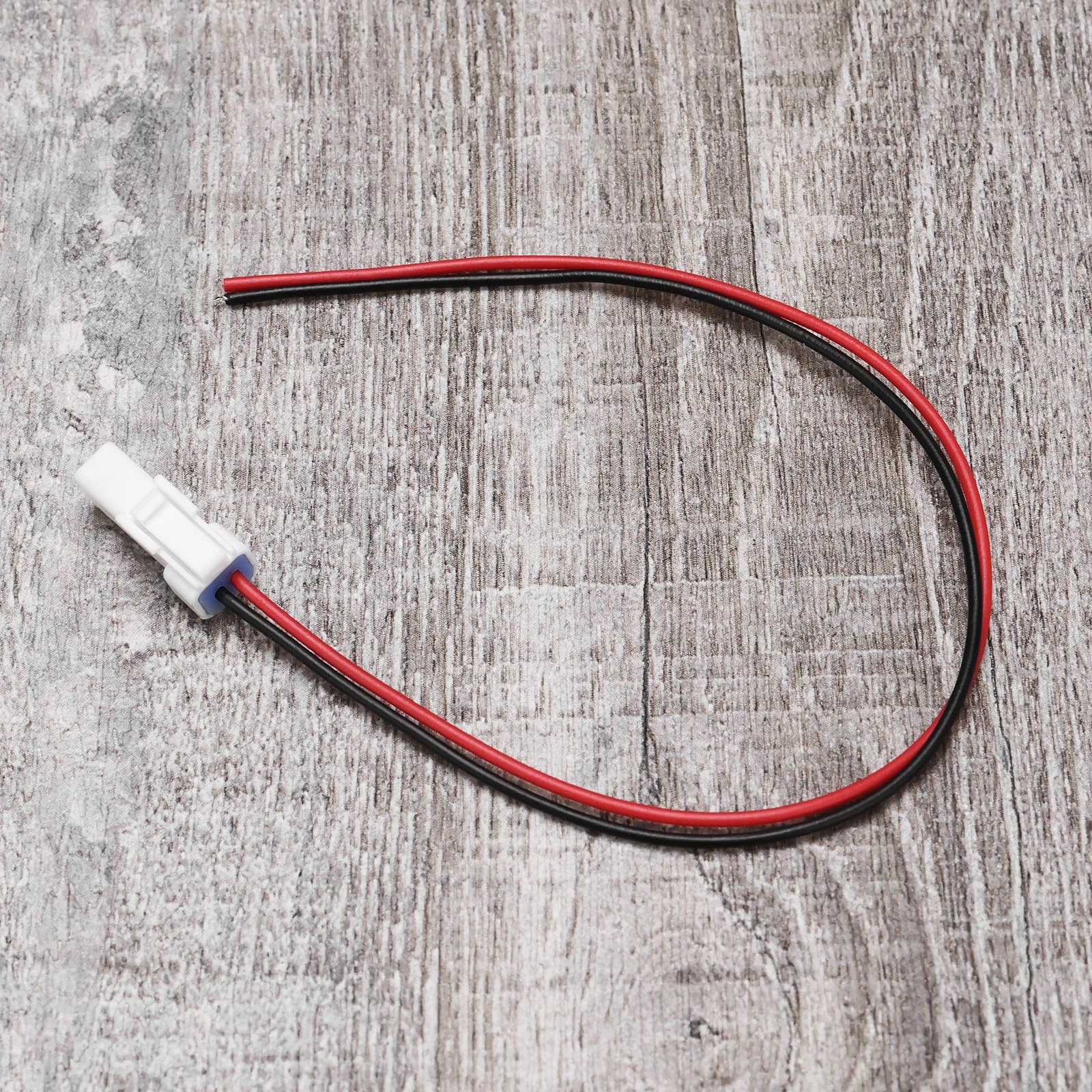 4Pin GPS Cablaggio Adattatore Compatibile Ducati Multistrada 1260 12V 17cm