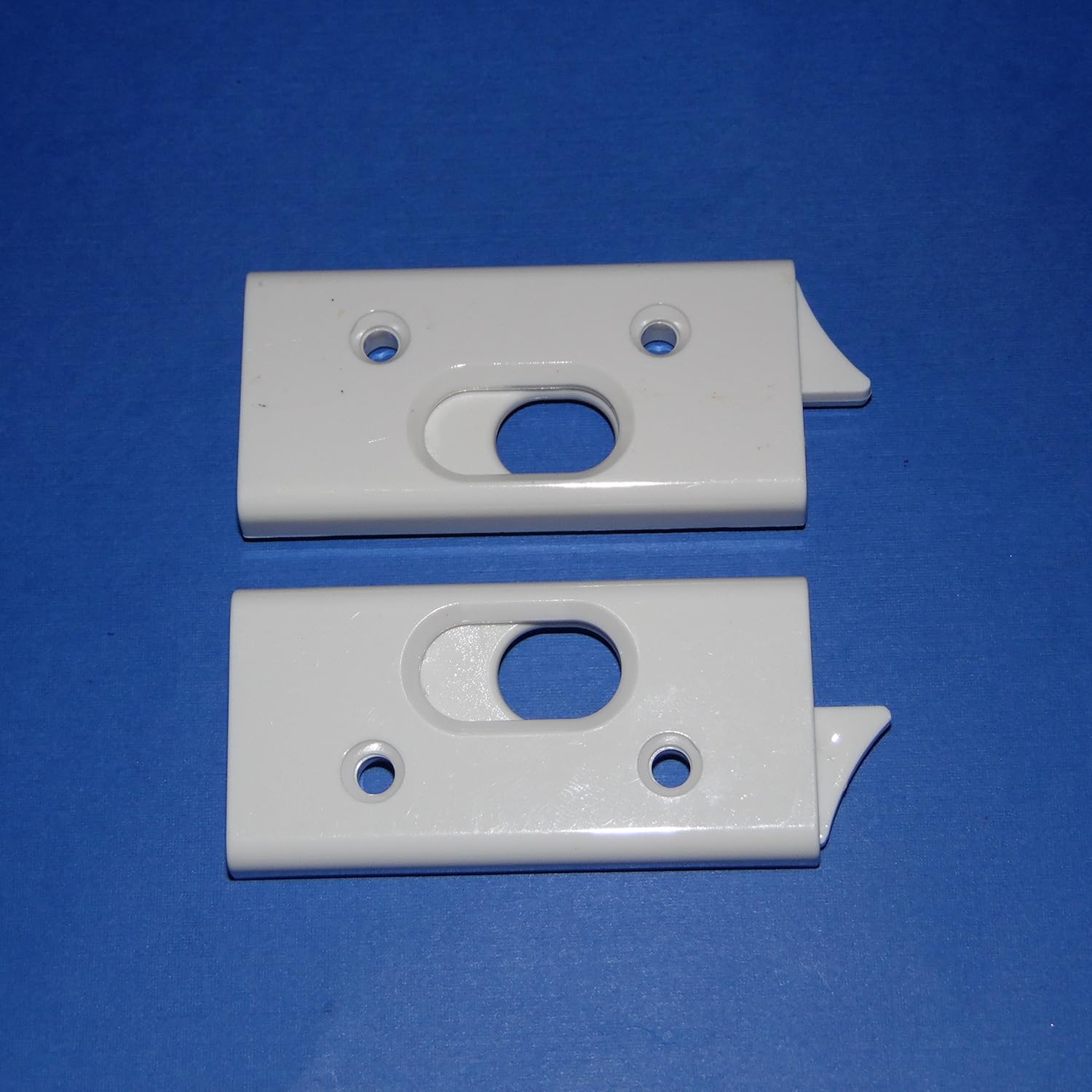 Certainteed Tilt Latch Set Amazon.ca Tools & Home Improvement