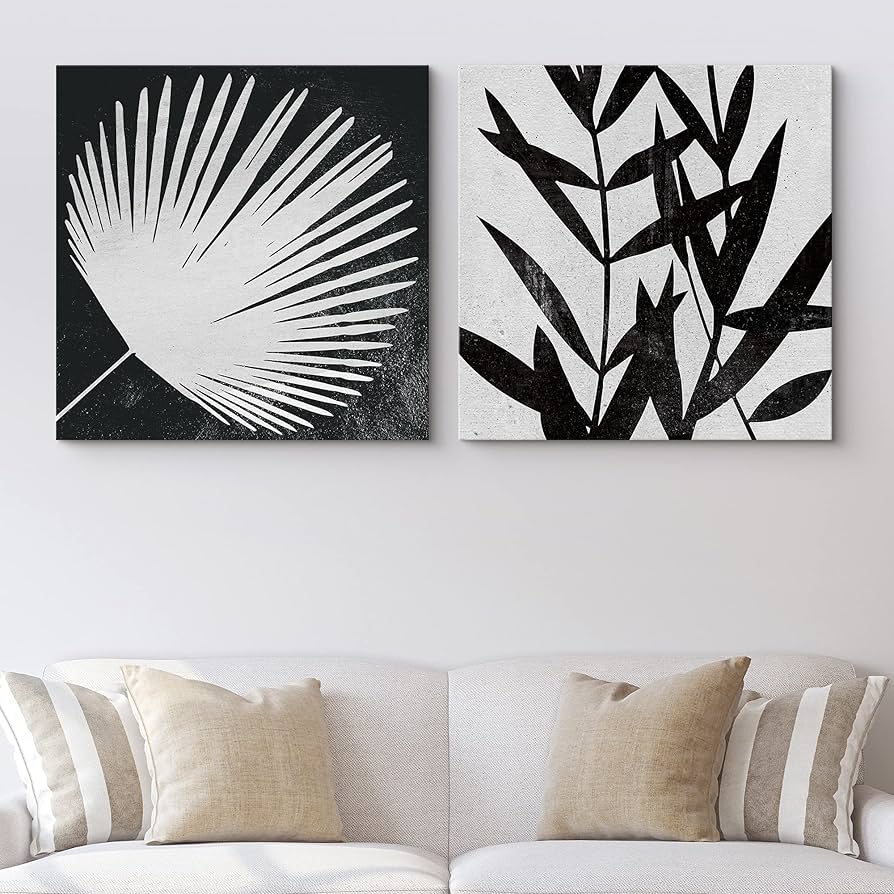 キャンパスアート Amazon｜wall26 キャンバスプリント ウォールアート