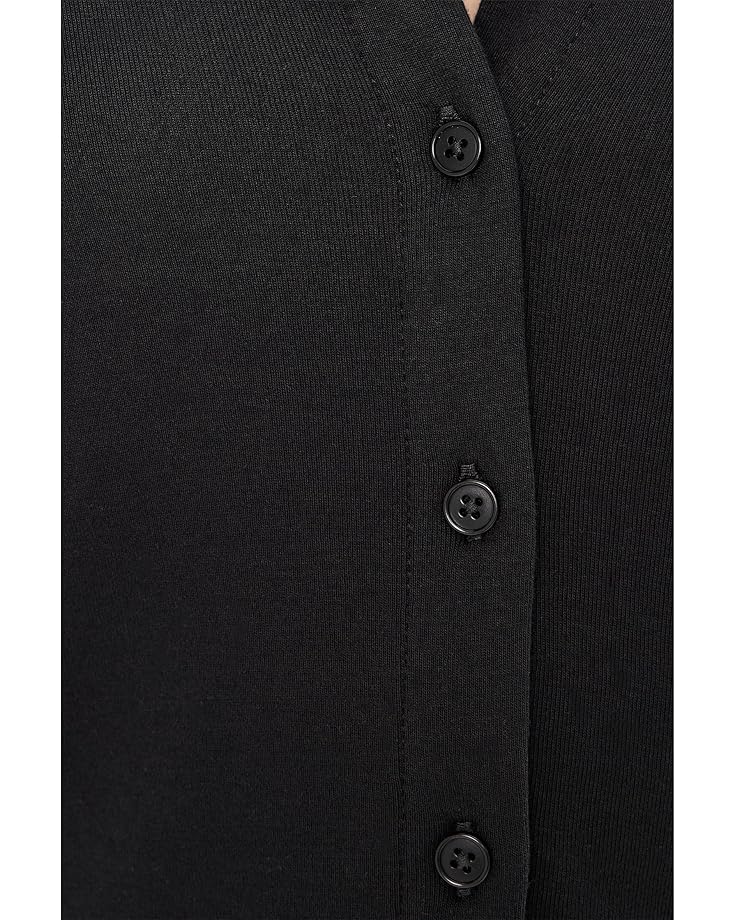 Madewell Camp Long Sleeve Top - #5 of 5