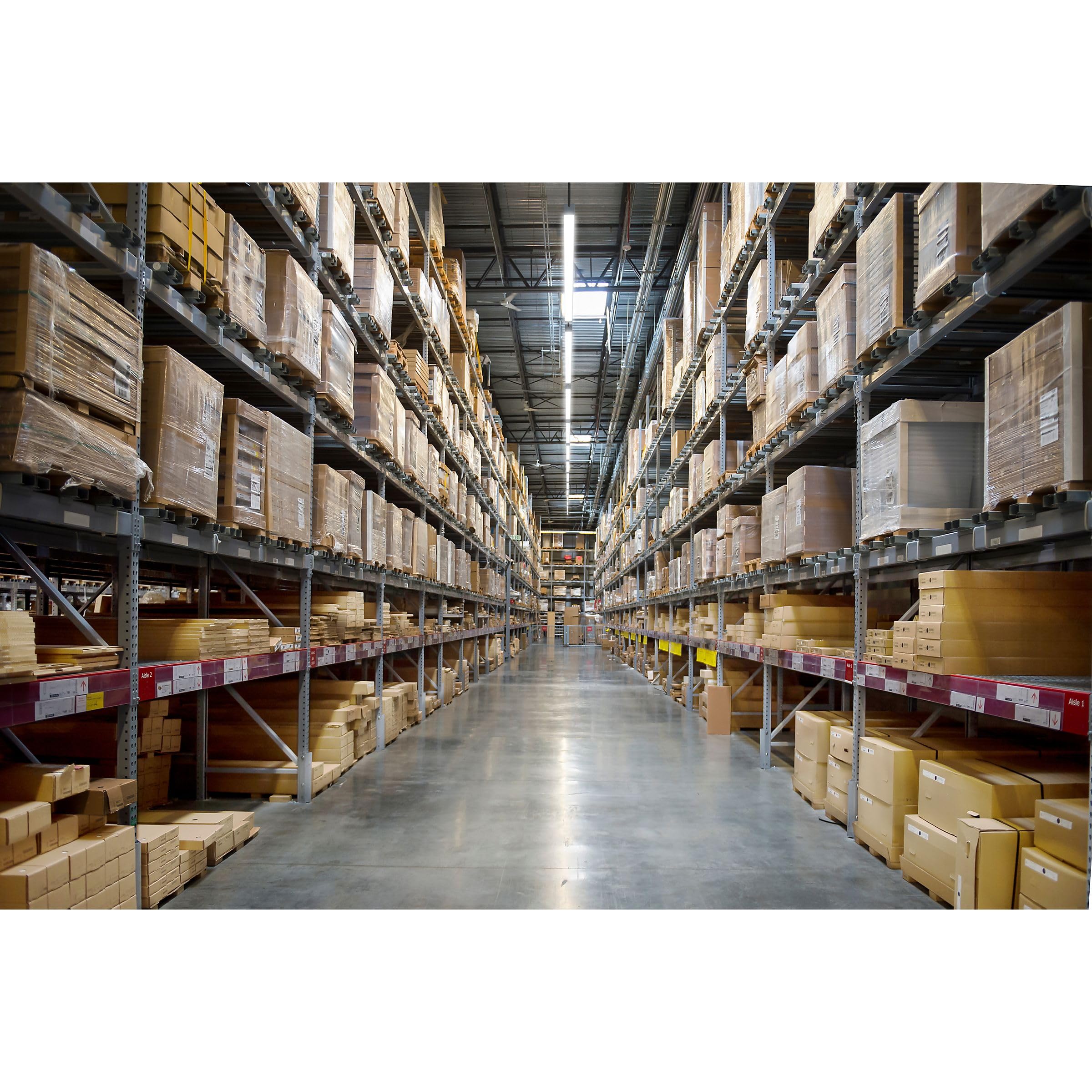 Tubo LED Philips T5 MASTER Instantfit 18.5W 2800lm - Bianco Freddo 4000K, 85cm, Dimmerabile - Foto 4