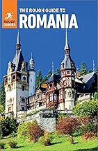Amazon Com Kindle Edition Romania Moldova Europe Books