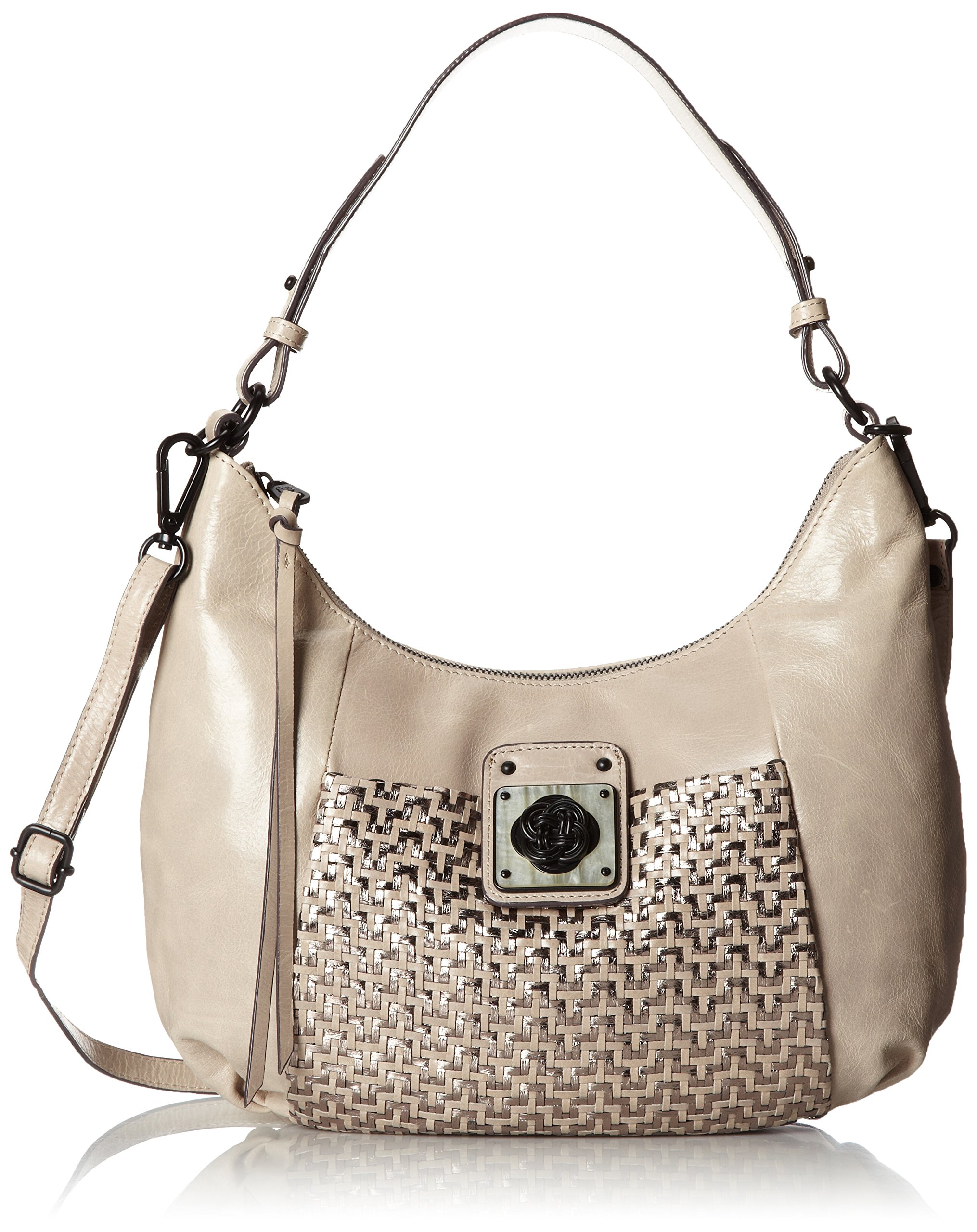 Elliott Lucca Bali 89 Turnlock Hobo