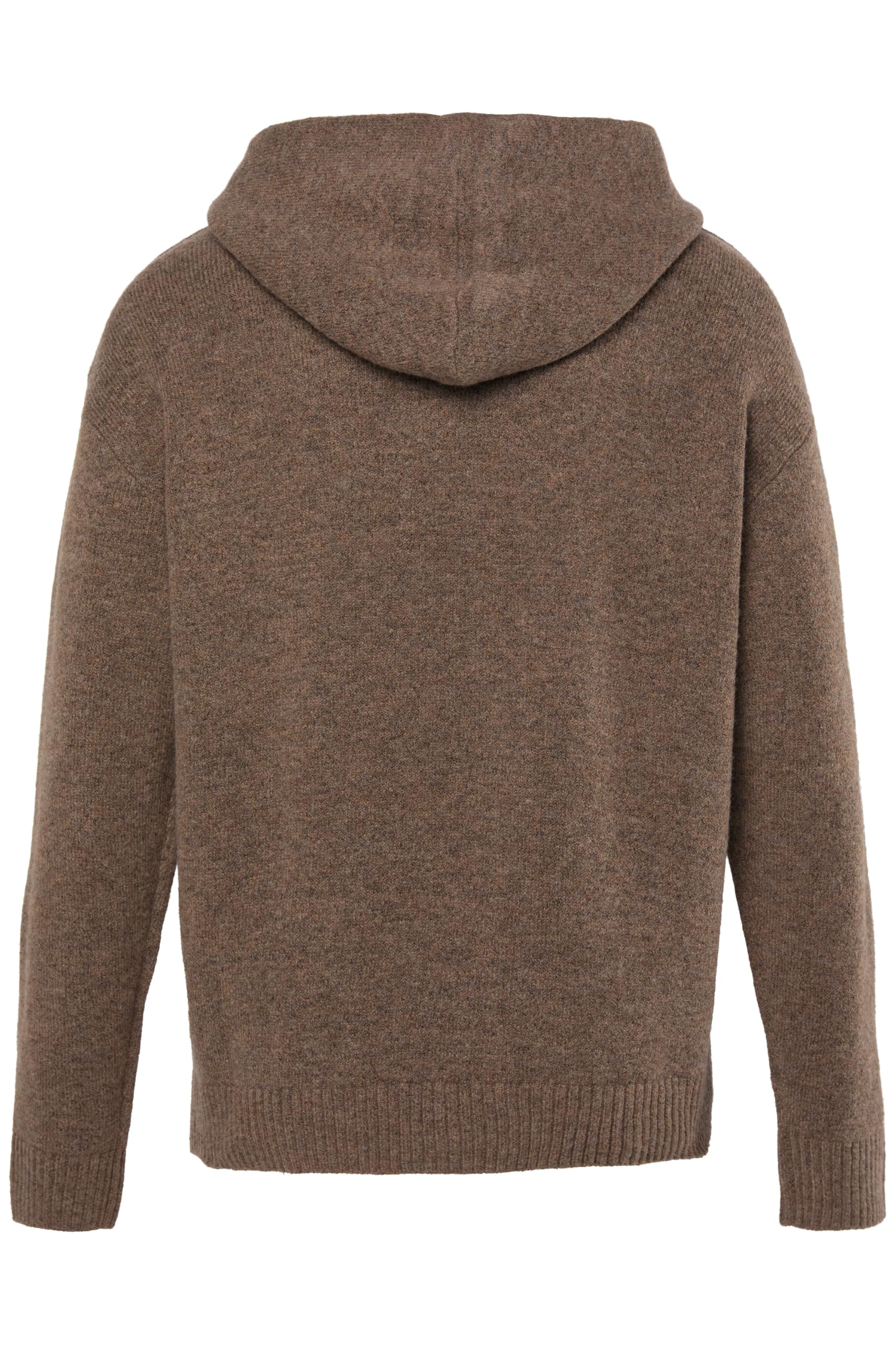 STHUGE Hombre Jersey