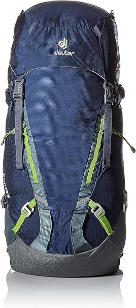 guide deuter