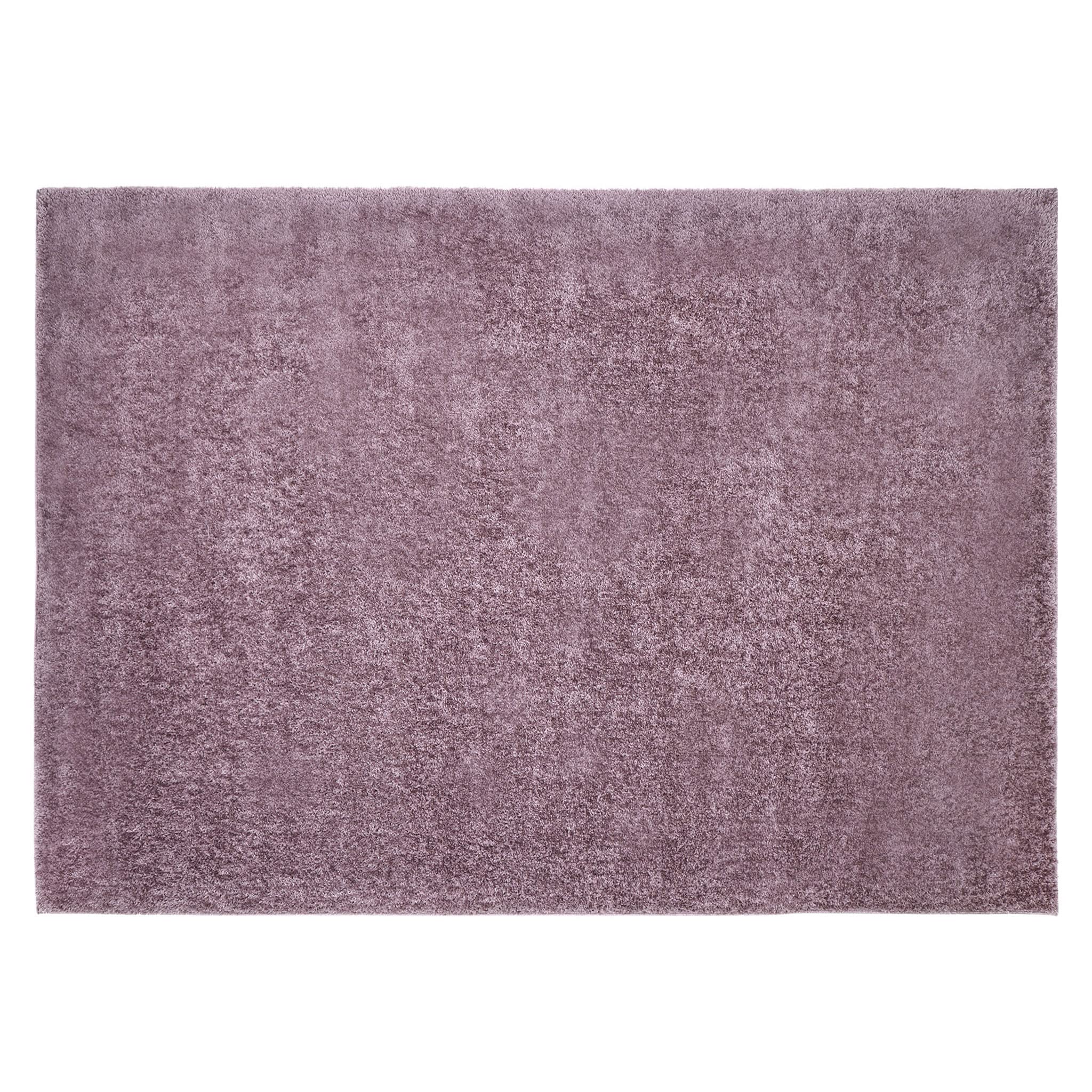 INDOMEX GIPUFFYLI080 Rugs 080 x 150 cm