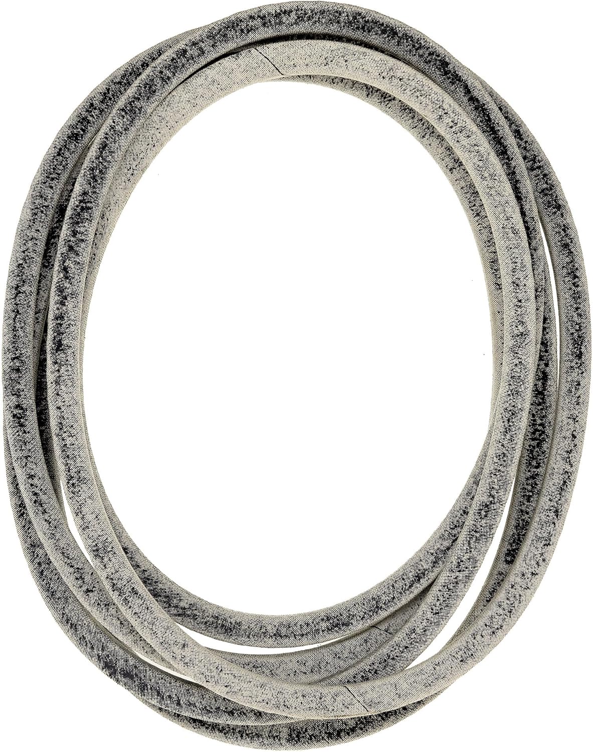 8TEN Belt with Kevlar for Ferris Snapper IS4500Z FW35 FW45 F160Z IS1500ZX S150XT SW35 SW45 5103395 5103872 164 x 5/8