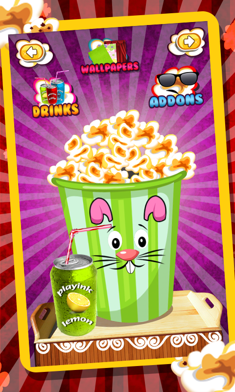 popcorn-maker-games-for-kids-app-on-amazon-appstore