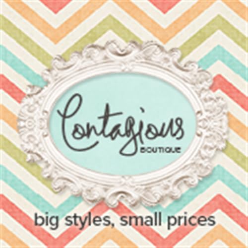 Contagious - //medicalbooks.filipinodoctors.org