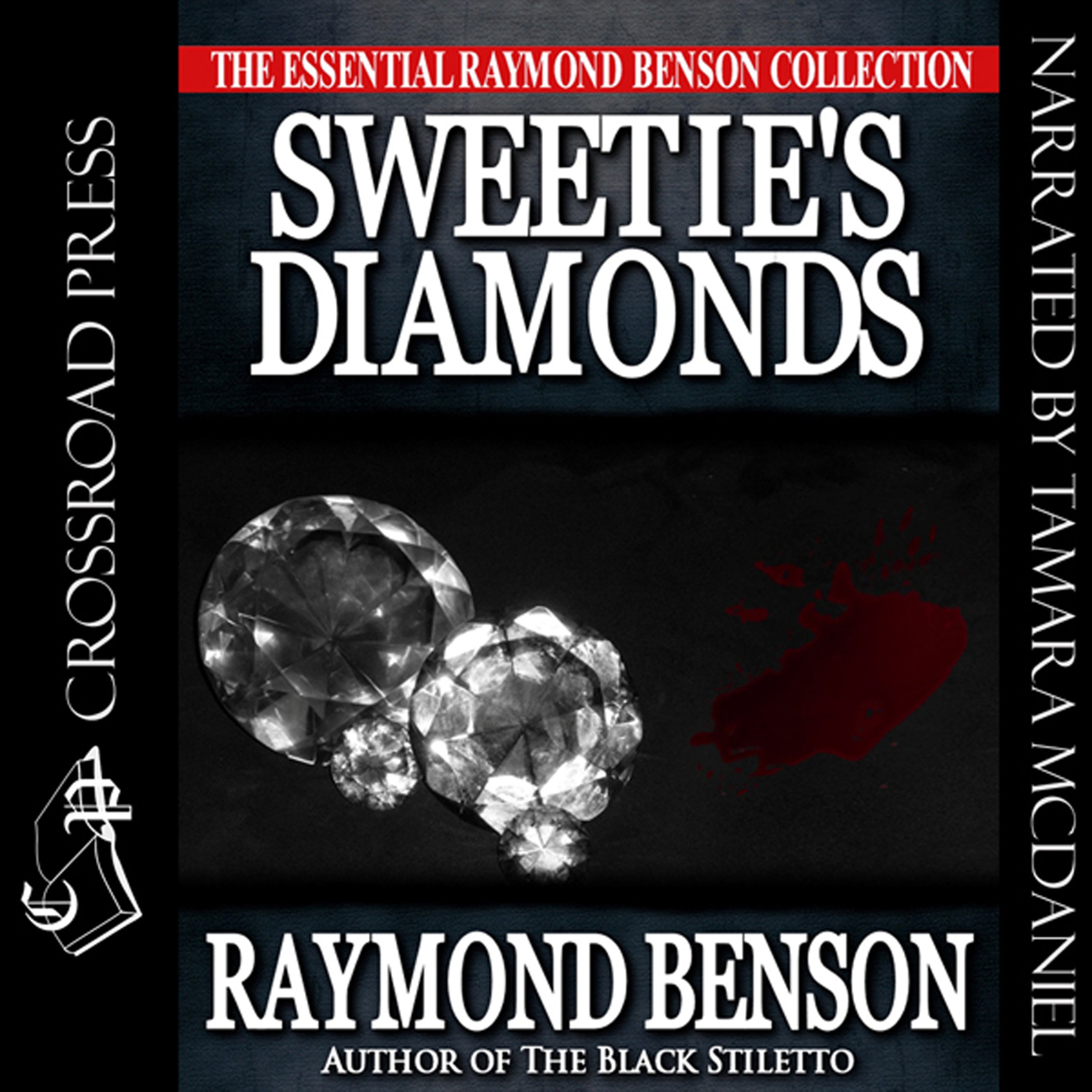Sweetie's Diamonds