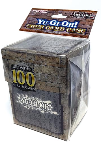 Db: Ygo: Single Chibi