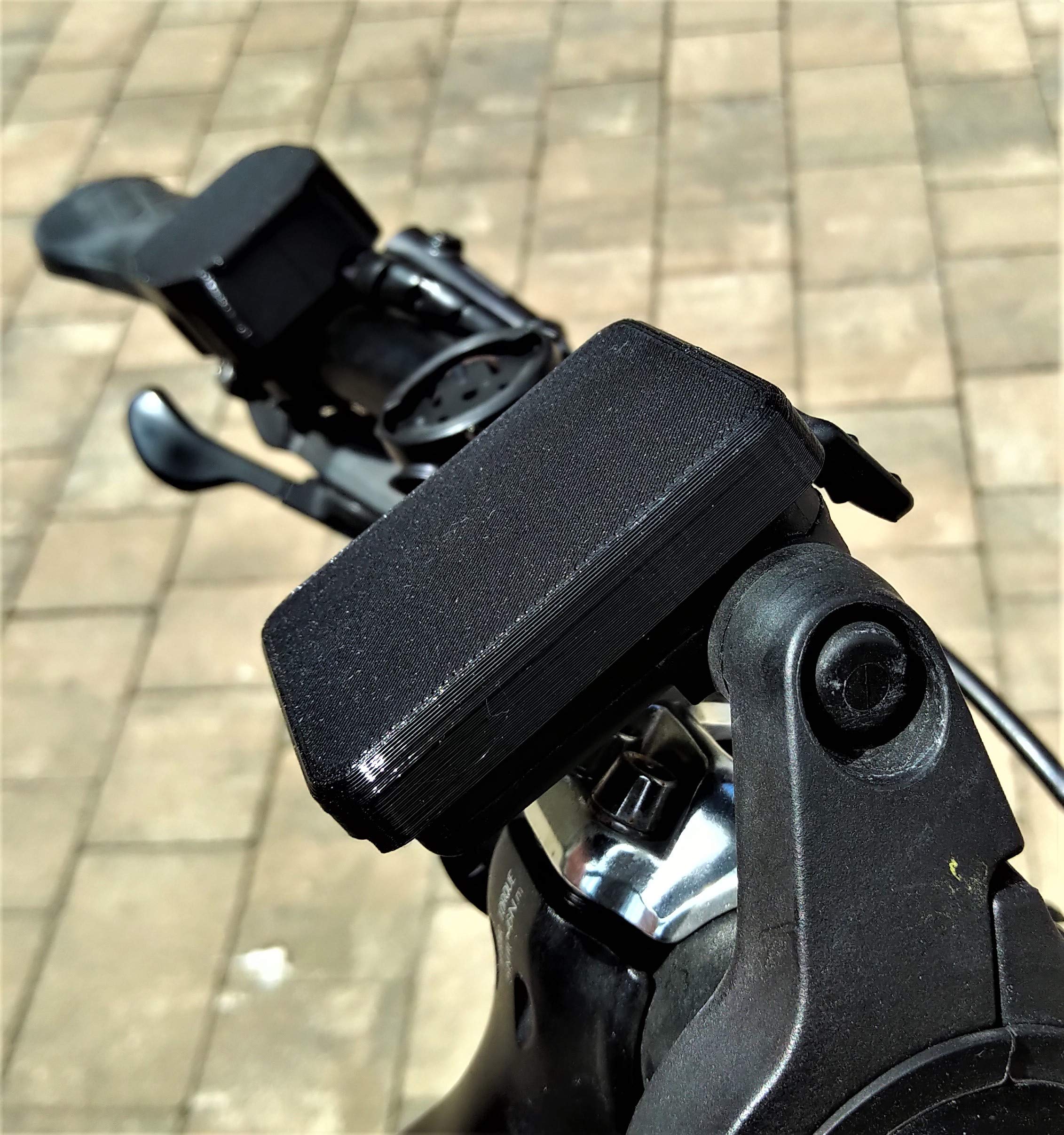 regenschutz für e bike display BeDiCo E-Bike Schutzabdeckungen Yamaha LCD der PW Serie (z.B. Haibike), Regenschutz, inkl. Aufbewahrungsbeutel zum Schutz für das LCD Display Sport & Freizeit Type:45km Kaufen Impulse Premium Solheim Category:E Bikes MTB Cross Hardtail_ACID FM Pure Kickstand Measuring 7.5 x 5