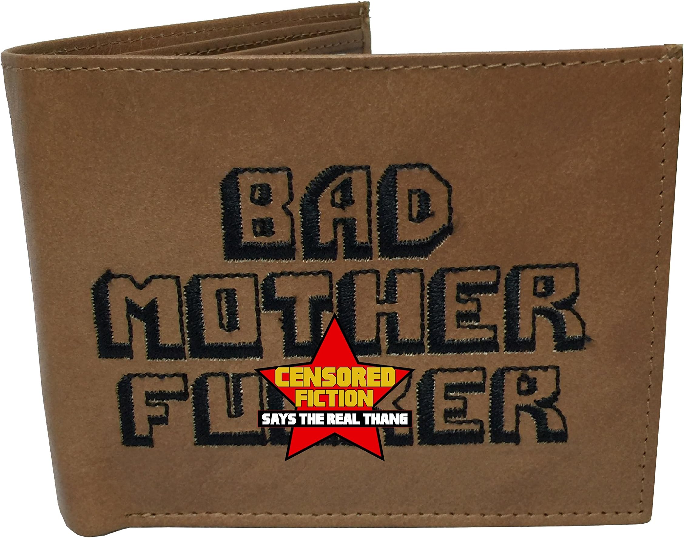BMF Wallet Original Version