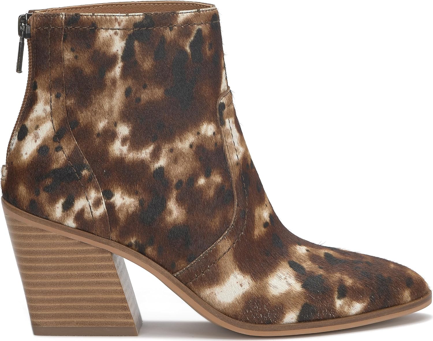 Lucky Brand Sonah