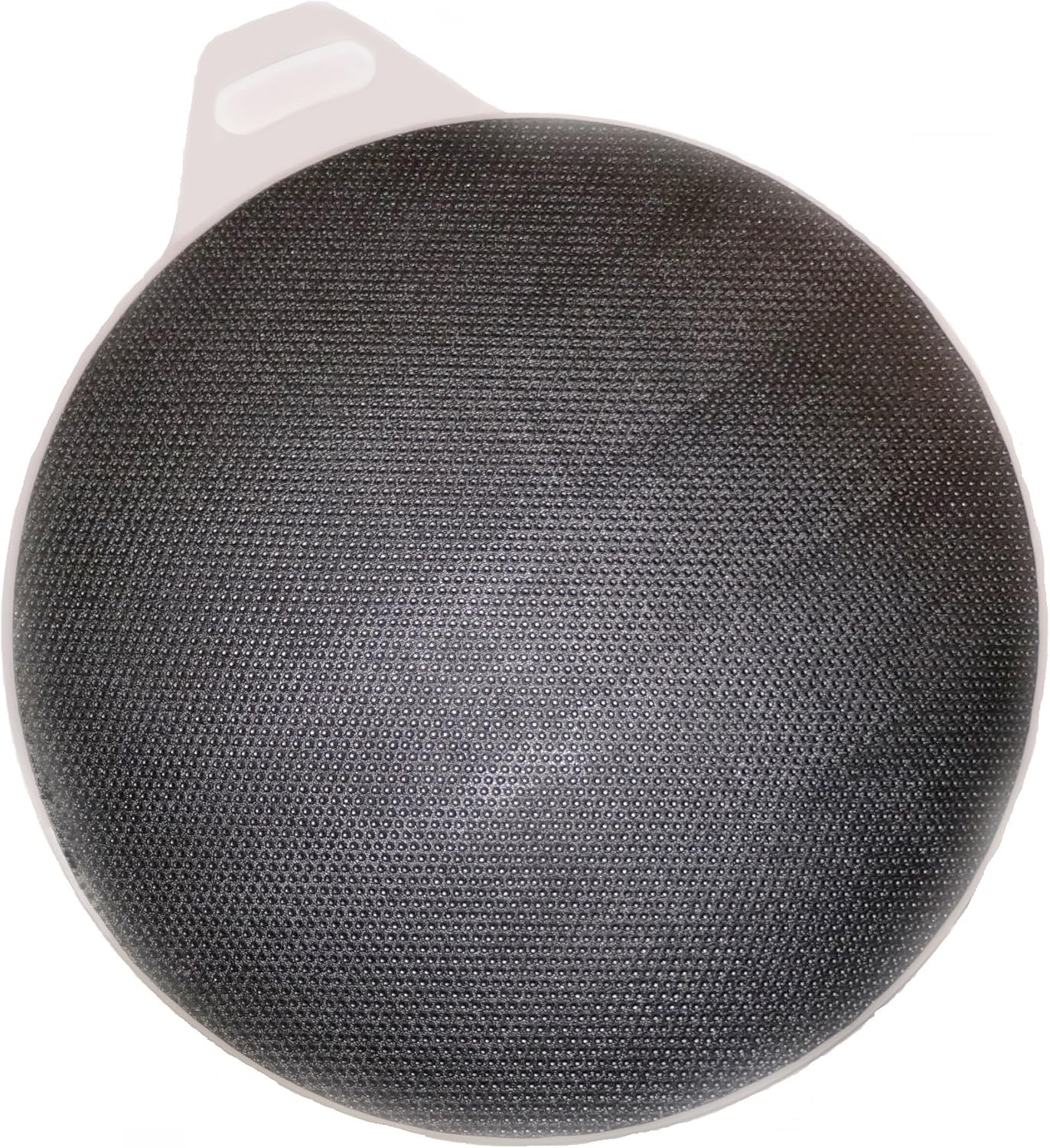 SafetySure Pivot Disc 15" diameter