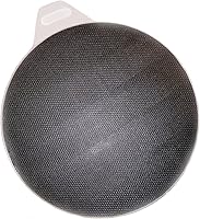 Vista 1 de MTS Medical Supply Disco giratorio Safety Sure, 15" W