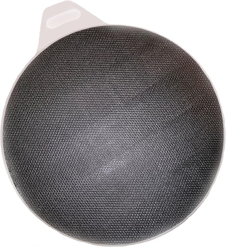 MTS Medical Supply Disco giratorio Safety Sure, 15" W