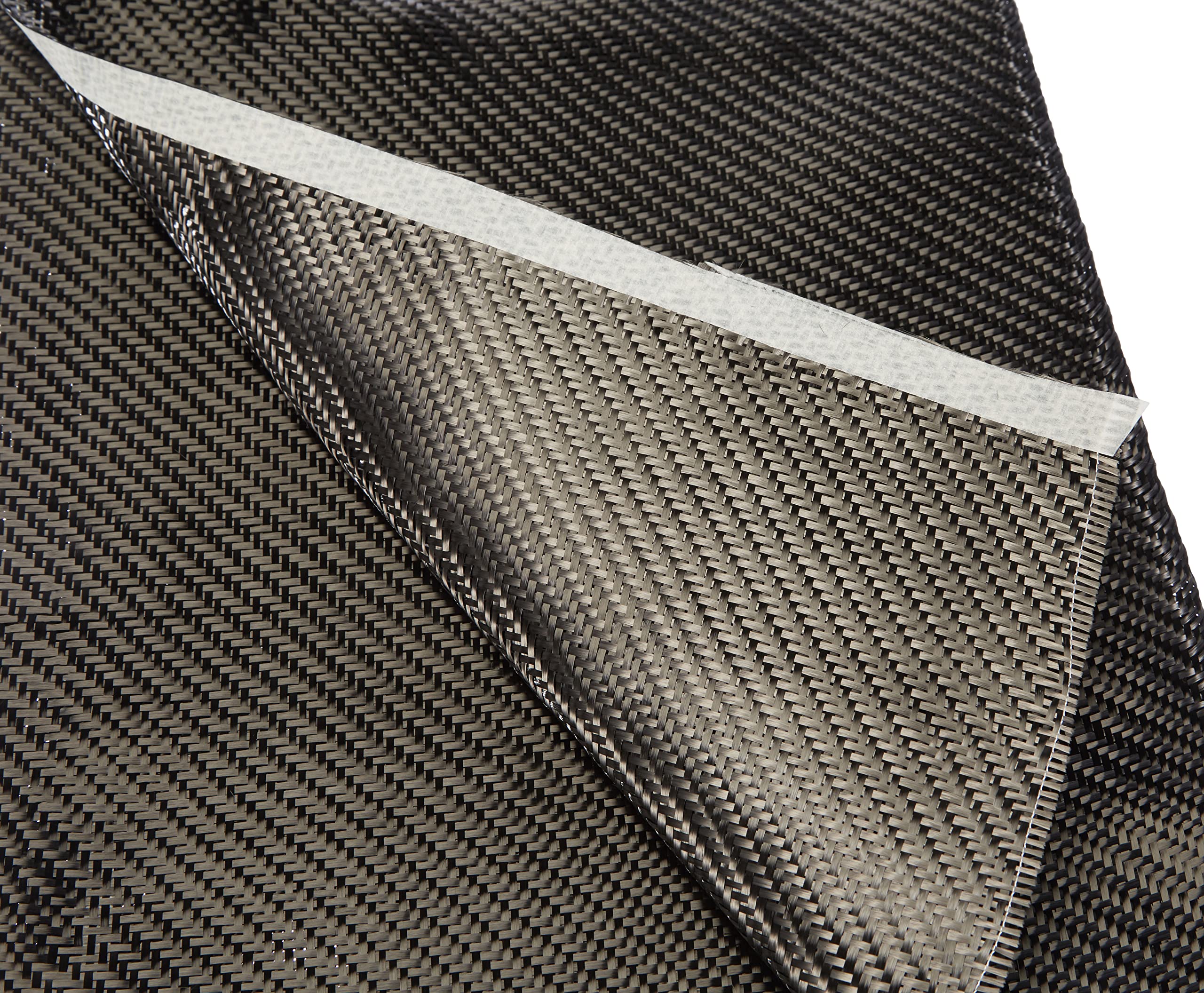 PROCHIMA Carbon-Gewebe C-200/D H 100 cm, 1 ml