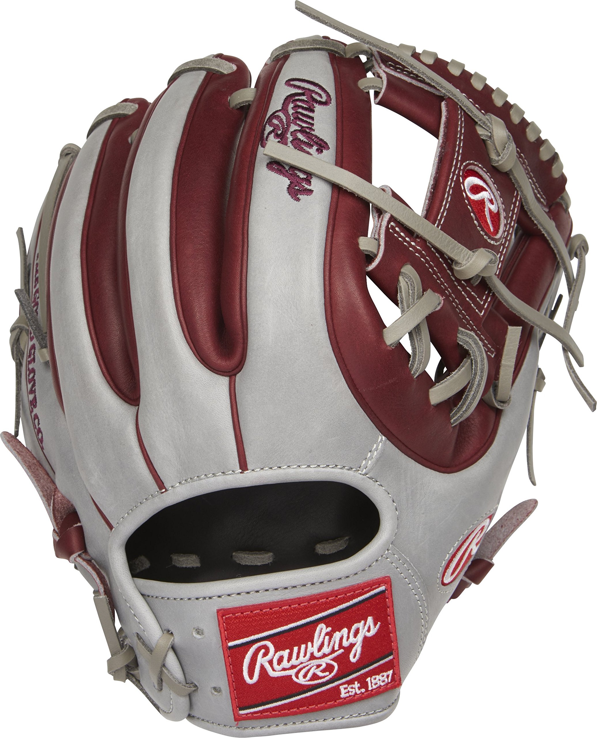 oakley si tactical fr glove