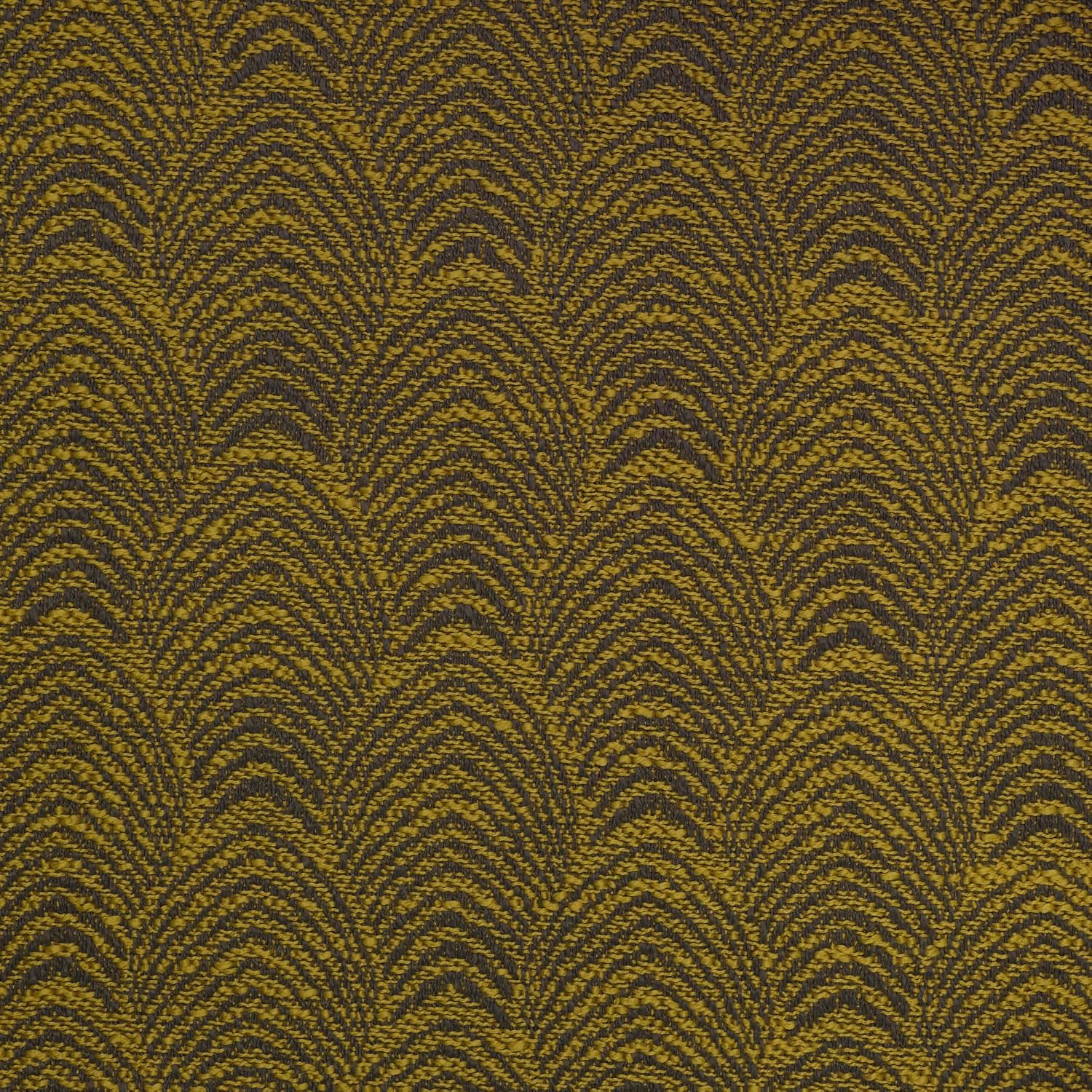 TopFabric - Northshore - Jacquard Woven Desinger Pattern Upholstery Fabric