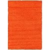 Product Photo 10