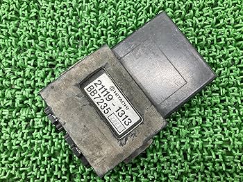 ゼファー400 純正イグナイター(実働確認済み) 2025年最新】Yahoo!オークション -ゼファー400イグナイター