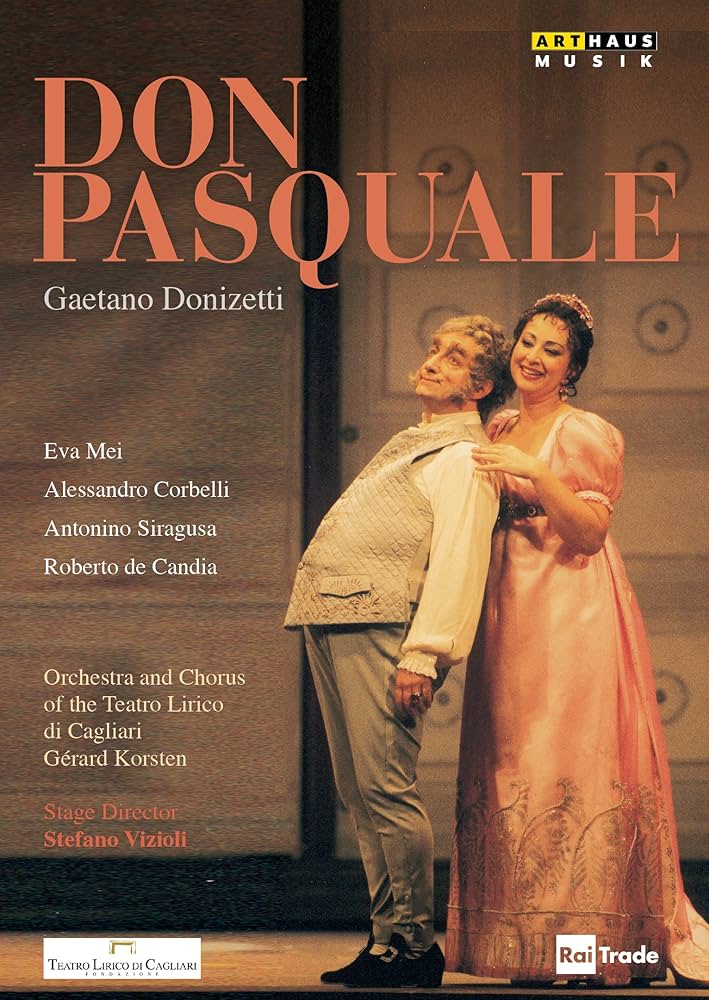 その他 Il Maestro Pappano [DVD] その他 Il Maestro Pappano [DVD] Amazon.com: Il Maestro