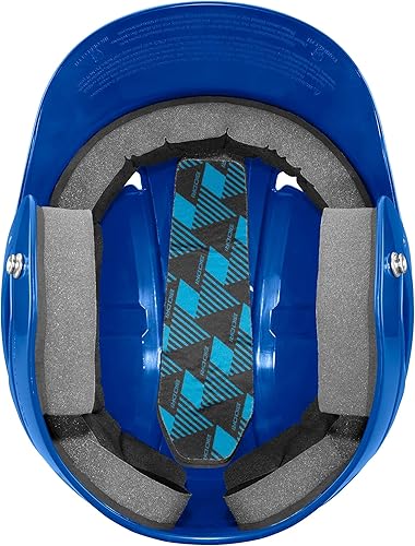 Miniatura 3 de Easton  Casco de bateo de béisbol ALPHA  6  pulgadas - 7  pulgadas  Varios tamañoscolores