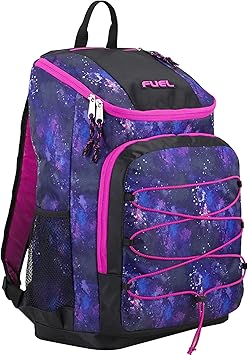 cheap sports backpack