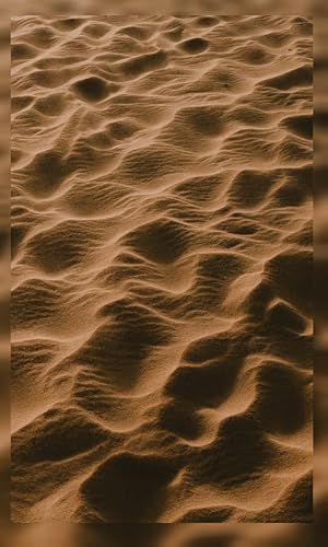 4K Dunes Wallpaper HD – vue 8