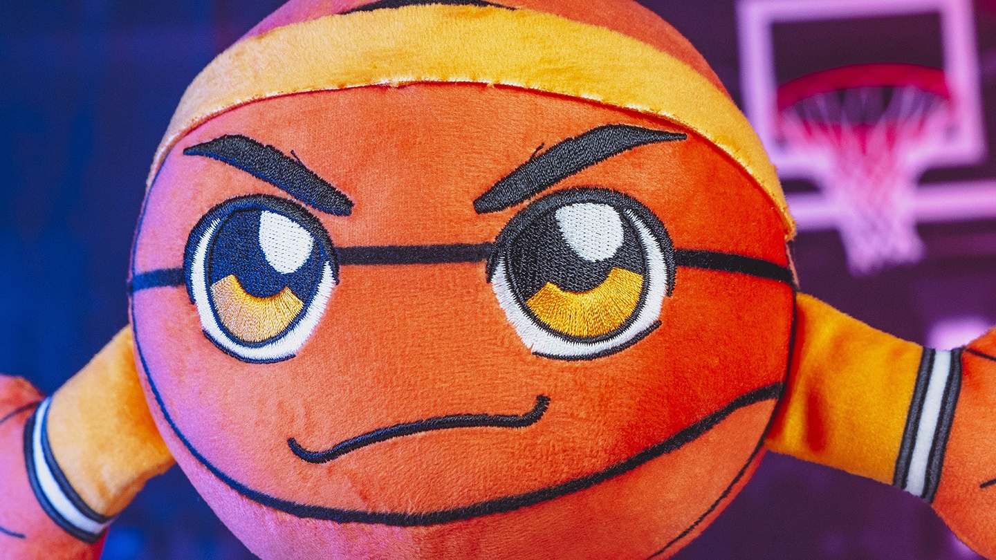 Amazon.com: Bleacher Creatures Tennessee Volunteers 8