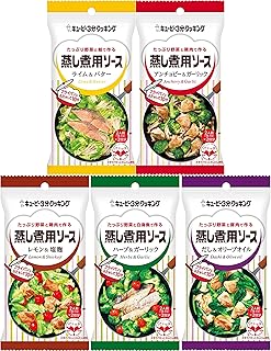 Amazon Co Jp ガーリックバター