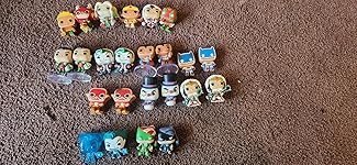 Review Image by Honest Reviewer Honest Reviewer