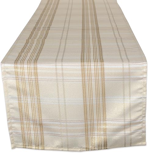 DII CAM - Decoraciones para festividades