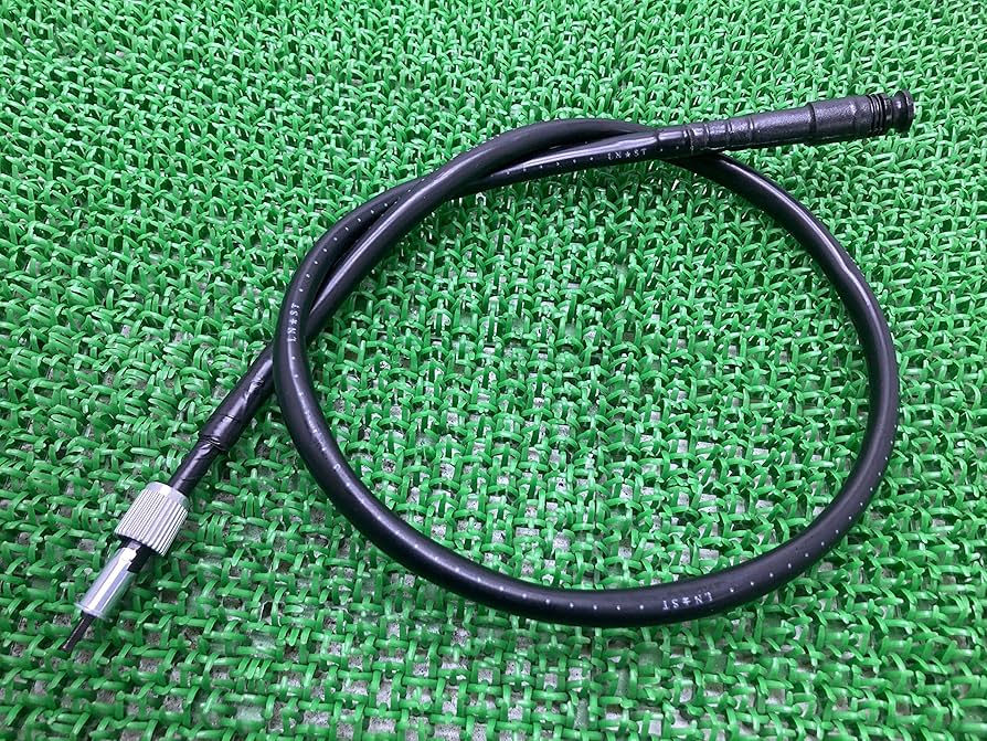 めろ 23CM Amazon.com | New Balance 530 Big Kids Shoes (Grey White, 4.5