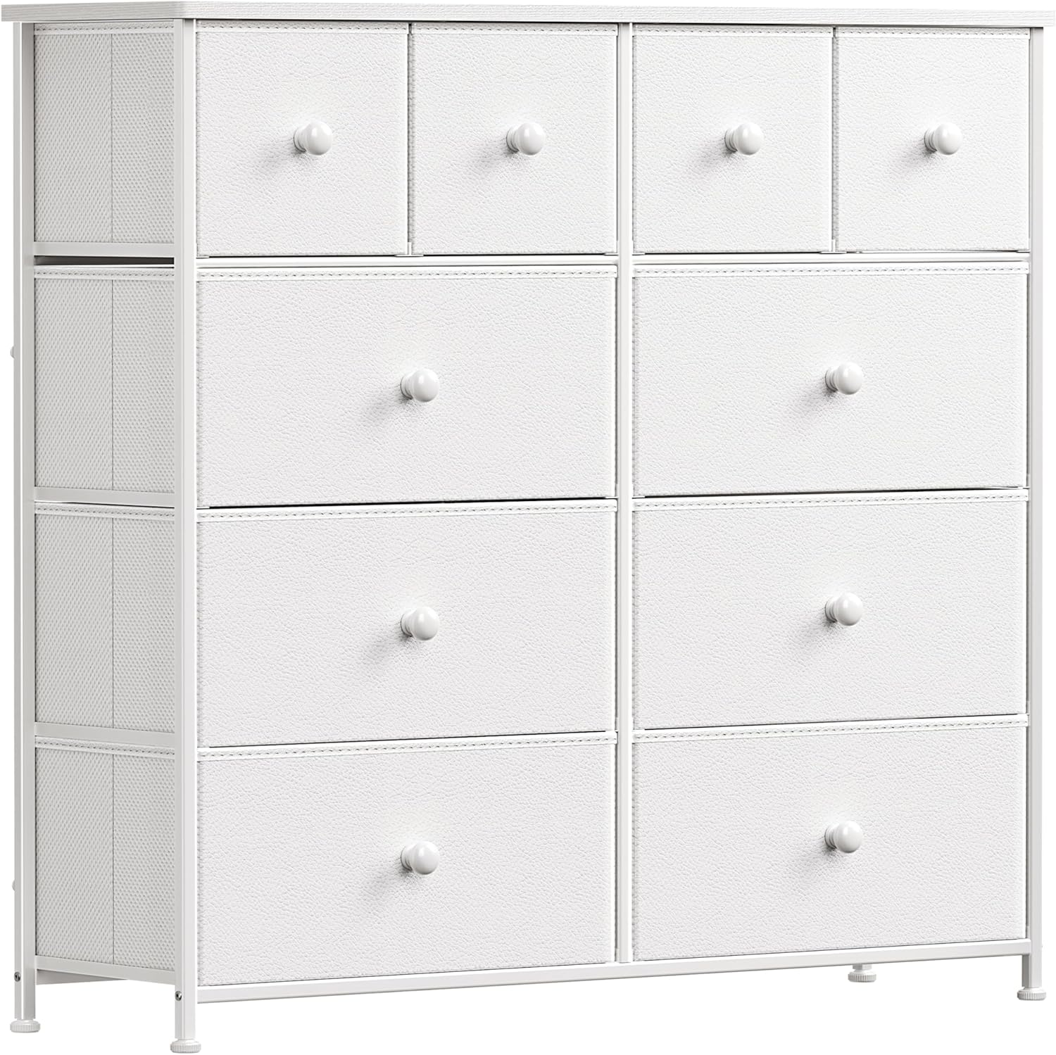 SINNONAKA チェスト Amazon｜SINNONAKA 12杯 チェスト 大容量 タンス ハイチェスト