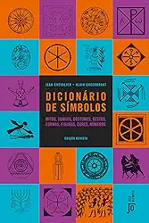 Dicionário de símbolos