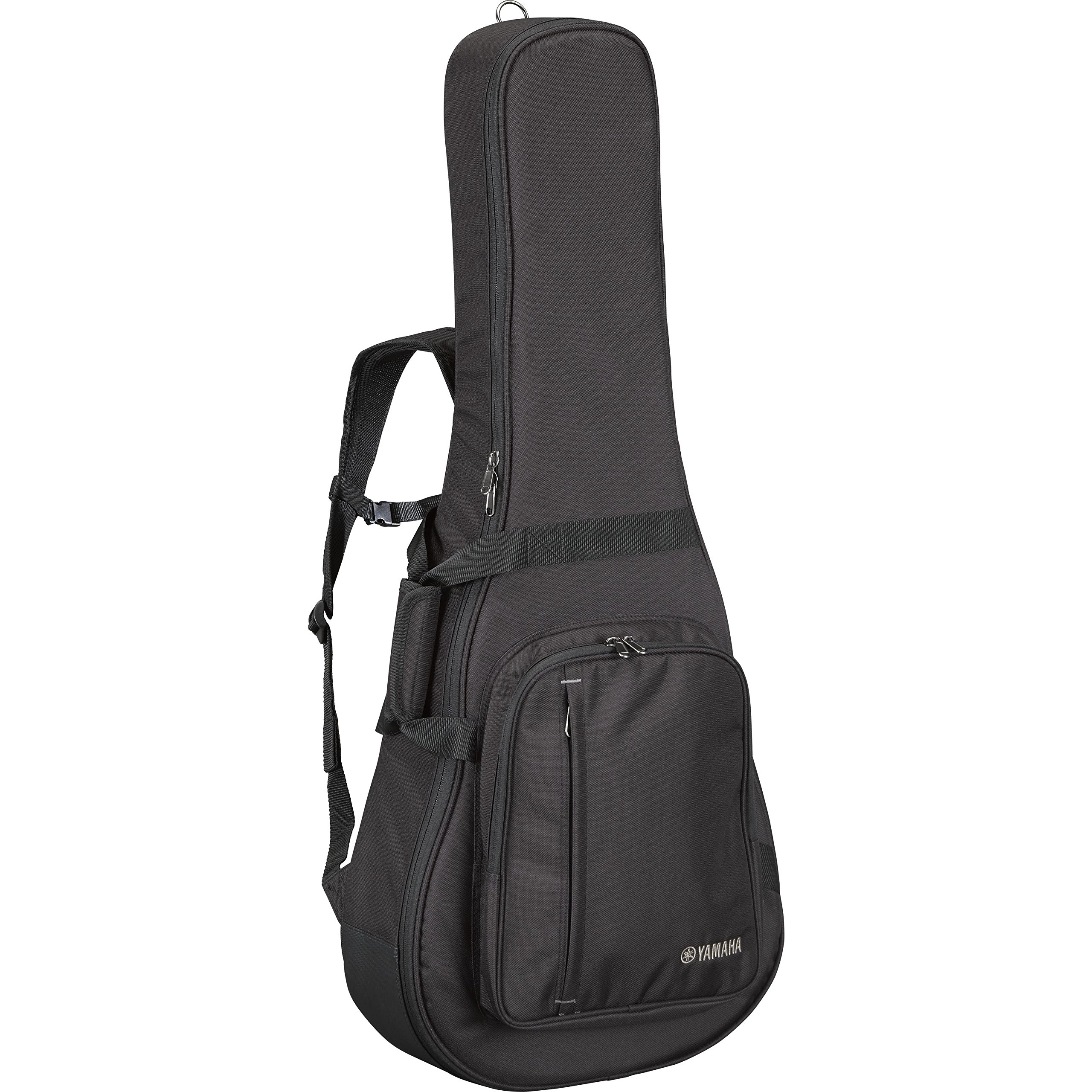 Amazon.co.jp: ヤマハ YAMAHA アコースティックギター ショート