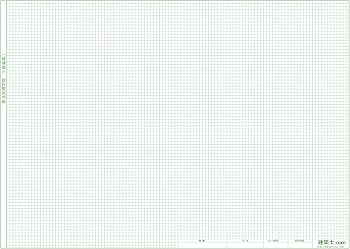 コクヨ製A2製図版　一式　建築士試験用 コクヨ製A2製図版 一式 建築士試験用 コクヨ製A2製図版 一式