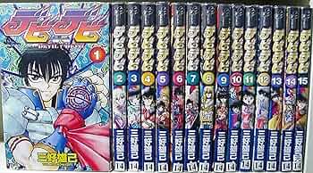CHILDCRAFT 全15巻 Childcraft 全15巻セット 英語