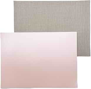 【新品】リノリウム代用　バレエマット 100×182　ピンク　ダンスシート　チア 新品】リノリウム代用 バレエマット 100×182 ピンク ダンス